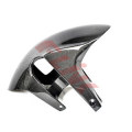 Aprilia RSV4 Carbon Fiber Front Fender